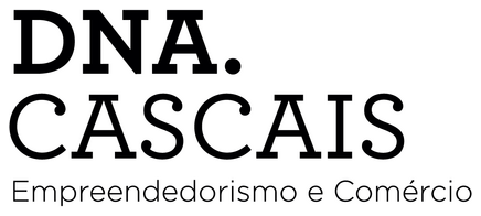 DNA Cascais