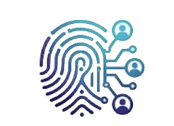 TechID Logo
