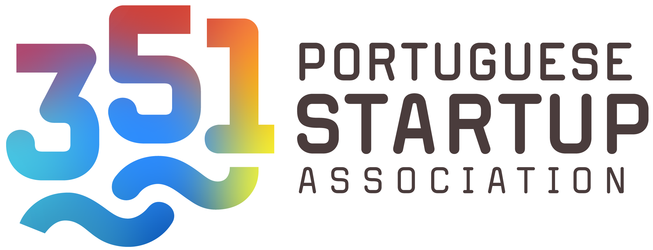 351 Portuguese Startup Association