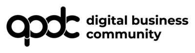 APDC Digital Business Community