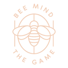 Bee Mind
