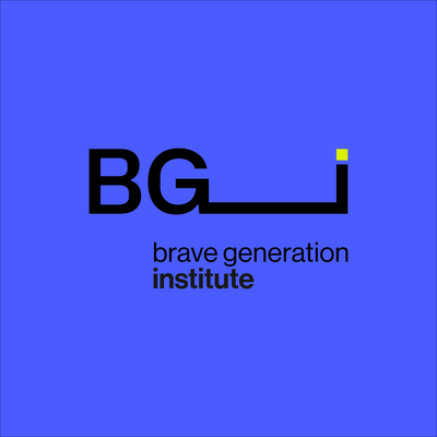 Brave Generation Institute