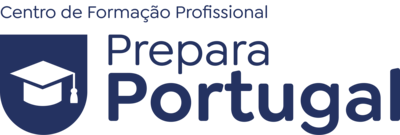 Centro de Formação Profissional Prepara Portugal