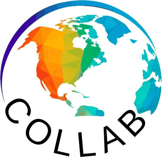 Collab