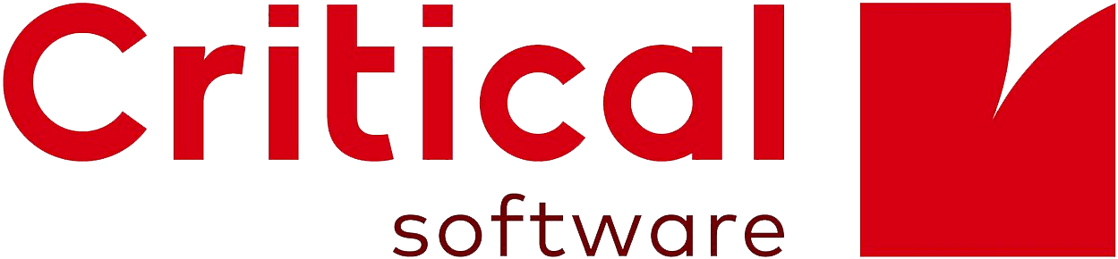 Critical Software