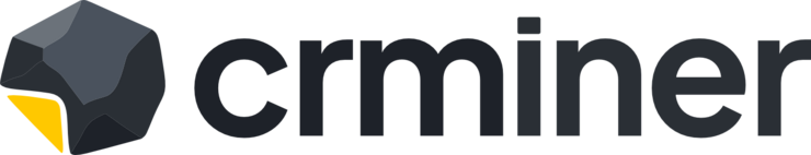 crminer