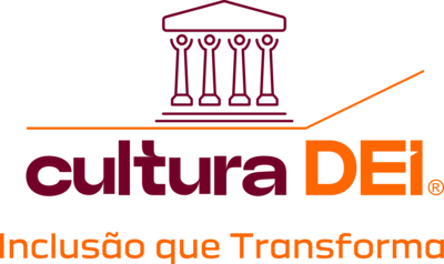 Cultura DEI