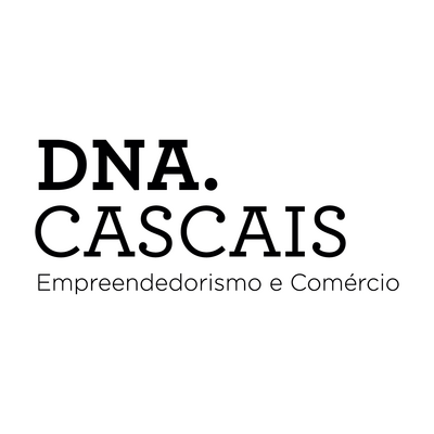 DNA Cascais