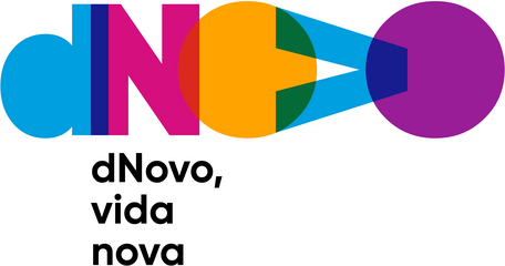 dNovo, vida nova