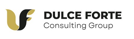 Dulce