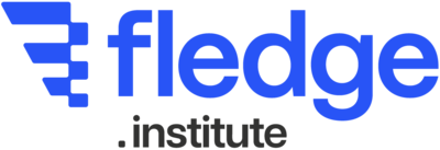 Fledge.Institute