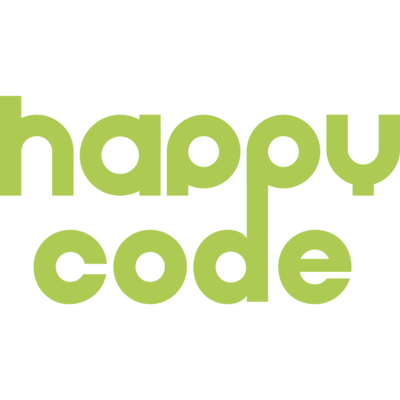 Happy Code