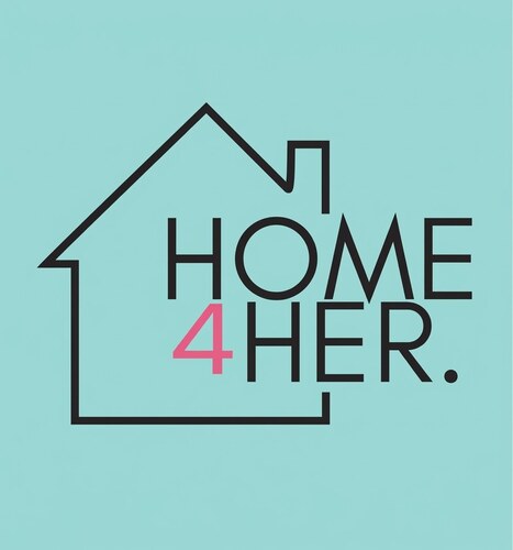 Home 4 Her
