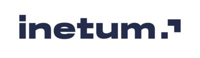 Inetum