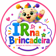 IrNaBrincadeira