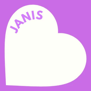 JANIS