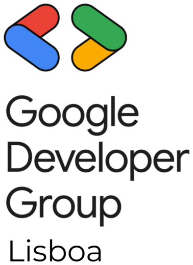 Google Developer Group Lisboa