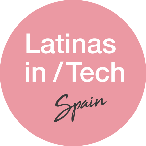 Latinas in Tech Spain