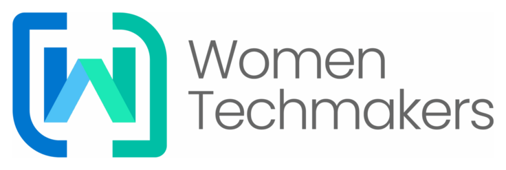 Women Techmakers