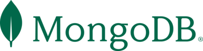 MongoDB