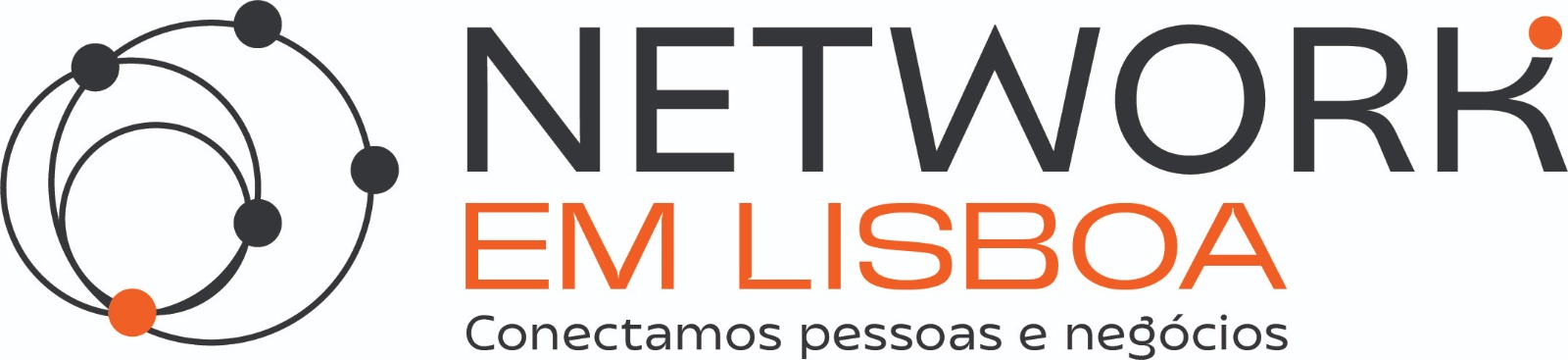 Network em Lisboa