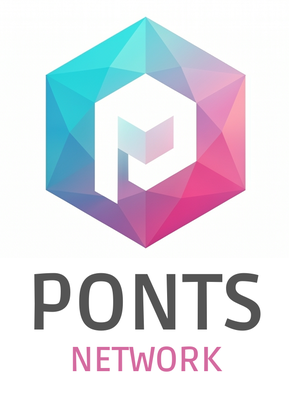 PONTS Network