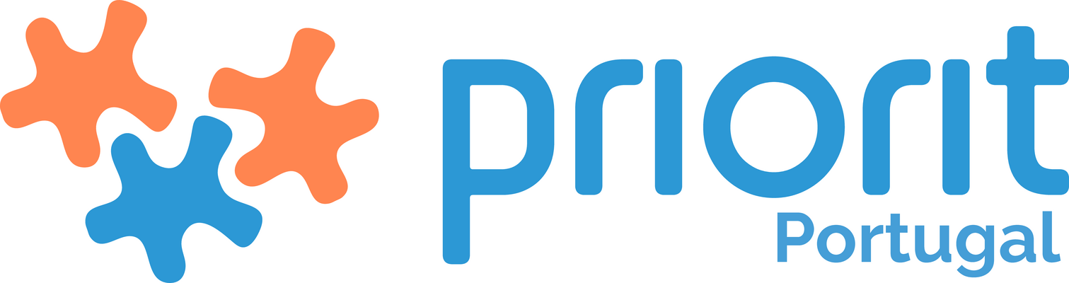 Priorit Portugal