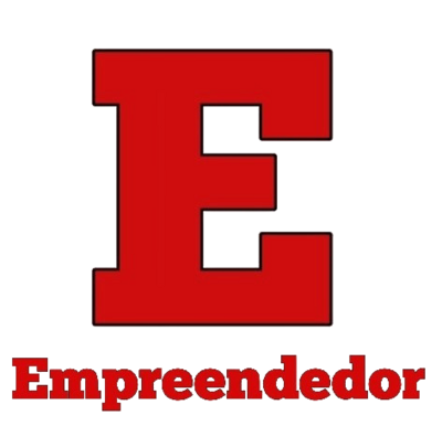Logótipo do parceiro Revista do Empreendedor