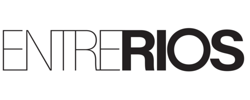 Revista EntreRios