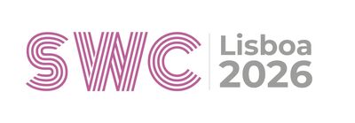 SWC Lisboa 2026