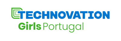 Technovation Girls Portugal
