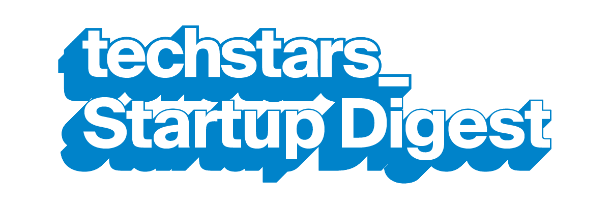 Techstars Startup