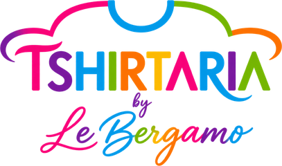 Tshirtaria by Le Bergamo