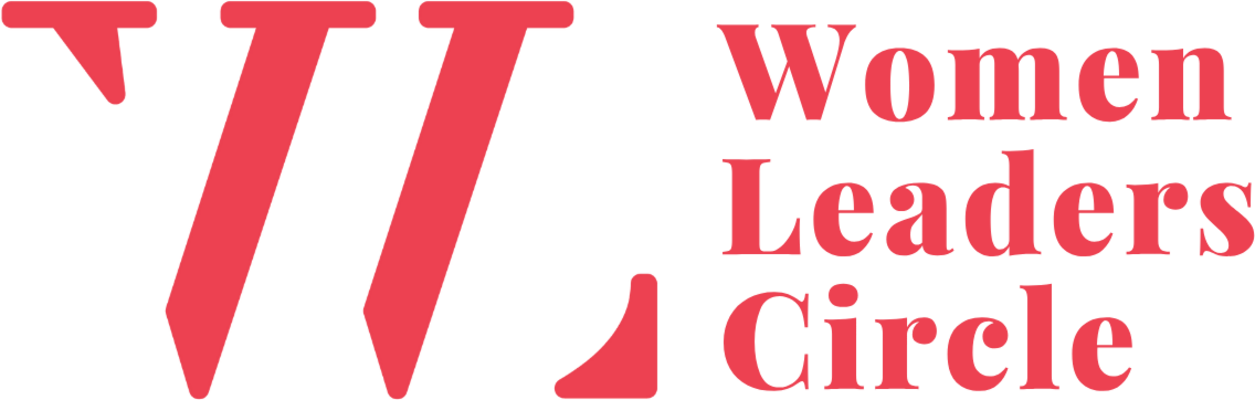 Women Leaders Circle