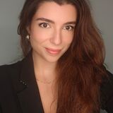 Rita Sofio